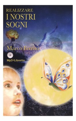Meditazione Yoga - Cofanetto - 3 DVD + 1 CD Mp3 — DVD - 4