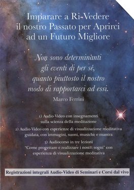 Meditazione Yoga - Cofanetto - 3 DVD + 1 CD Mp3 — DVD - 2