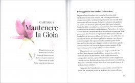 Meditazione - Il linguaggio della Luce — Libro - 3