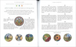 Meditazioni con i Mandala — Libro - 3