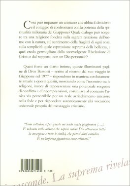 Meditazioni Cristiane sulla Spiritualità Giapponese — Libro - 2