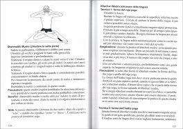 Meditazioni dai Tantra — Libro - 3