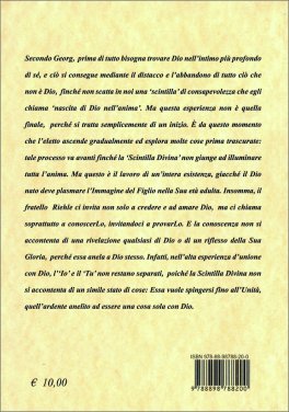 Meditazioni Domenicali — Libro - 2