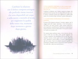 Meditazioni per Alleviare il Dolore — Libro - 3