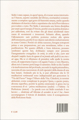 Meditazioni per ogni Settimana — Libro - 2