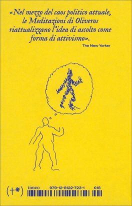 Meditazioni Sonore — Libro - 2