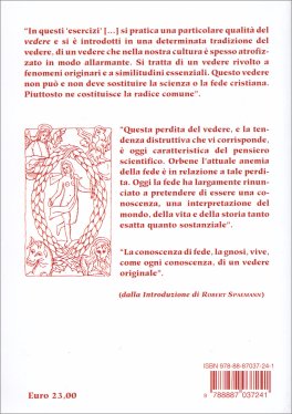 Meditazioni Sui Tarocchi Vol. 2 — Libro - 2