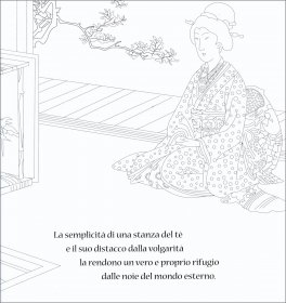 Meditazioni sul Tè — Libro - 3