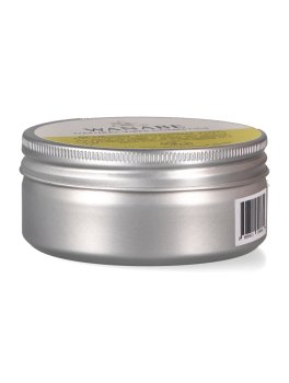 Mediterranean Vibes - Scrub Corpo - 4