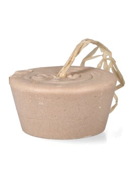Mediterraneo - Shampoo Solido Riequilibrante - 3