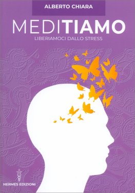 Meditiamo! — Libro - 1