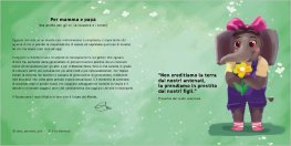 Medito Anch'io con Mamma e Papà — Libro - 5