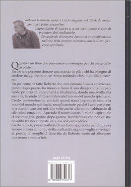 Medium per Caso — Libro - 2