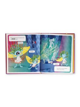 Medusa - Mitici — Libro - 2