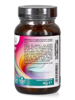 Mega Daily Plus - 2