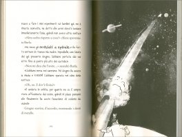 Megamonster — Libro - 3