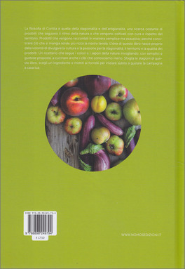 Meglio di Stagione! — Libro - 2