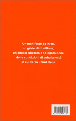 Meglio Soli — Libro - 2