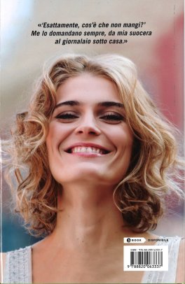 Meglio un Giorno da Vegana — Libro - 2