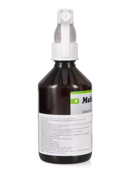 Melaflon® Spray contro Zecche, Pulci e Acari - 3
