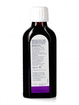 Melato di Licheni - 3
