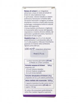 Melato di Licheni - 5