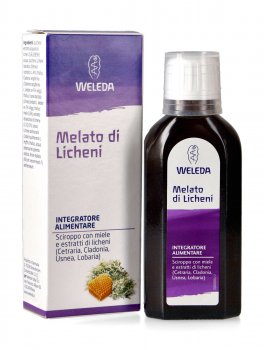 Melato di Licheni - 4