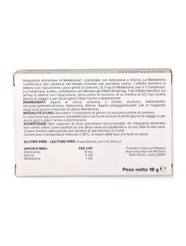 Melatonic Syform - 2