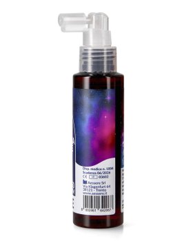 Melatonina Colloidale Plus - Spray 550 ppm - 3