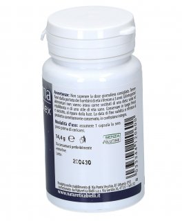 Melatonina Complex - 2