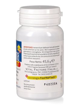 Melatonina Fast - 3