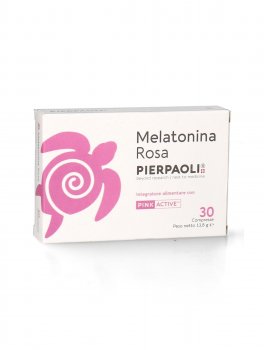 Melatonina Rosa Pierpaoli - 3