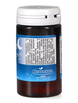 Melatonina - Sistema Nervoso - Capsule - 2