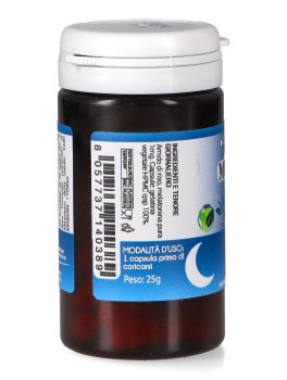 Melatonina - Sistema Nervoso - Capsule - 3