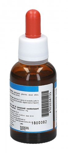 Melatonmed 0,5 mg - Integratore alimentare a base di Melatonina - 2