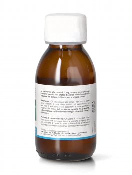 Melaton Med 1 mg - in Gocce - 2