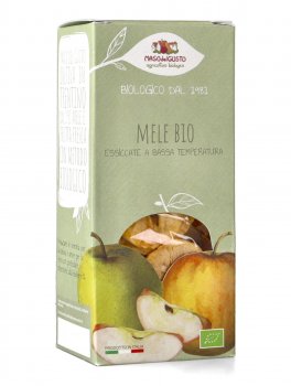 Mele Bio - 1