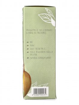 Mele Essiccate Bio - 2