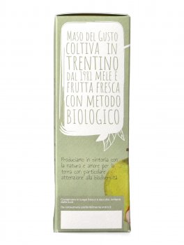 Mele Essiccate Bio - 4
