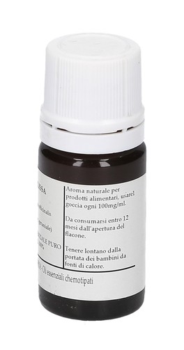 Melissa - Olio Essenziale Puro - 2