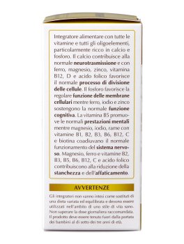 Memoral - 5
