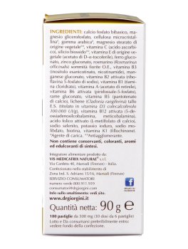 Memoral - 6
