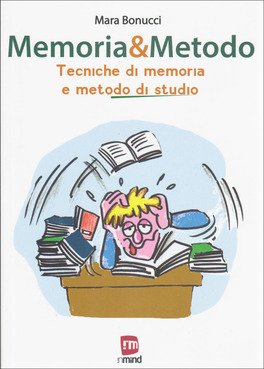 Memoria & Metodo — Libro - 1