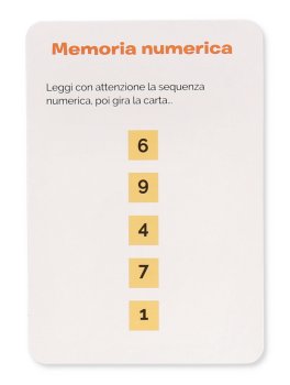 Memoria Rally - 4