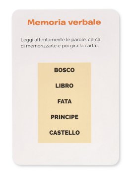 Memoria Rally - 5
