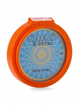 Memorie Energetiche Arancioni per il Sistema Midi Cleanergy®- Booster 10.22 - 3