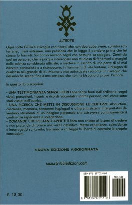 Memorie Non Autorizzate — Libro - 2