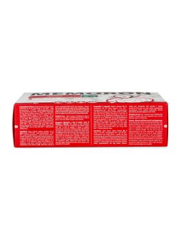 Memoron Energy - 2