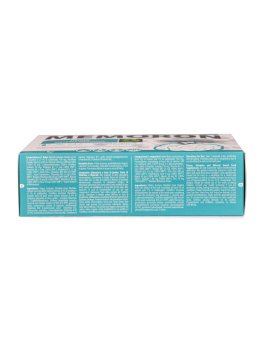 Memoron Neuro - 2