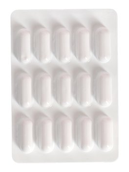 Memowit - Capsule - 3